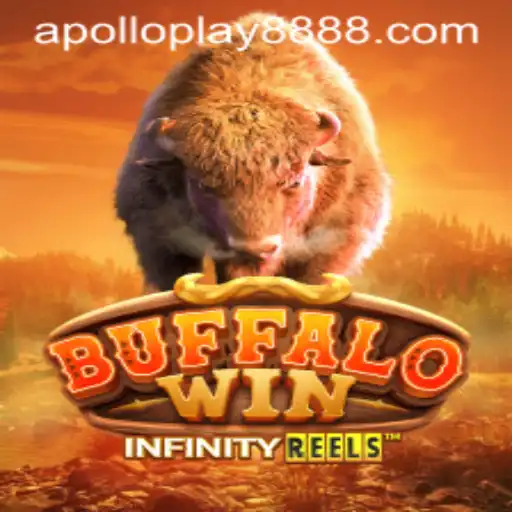 Exploring the Thrilling World of BuffaloWin: An Apolloplay88 Adventure