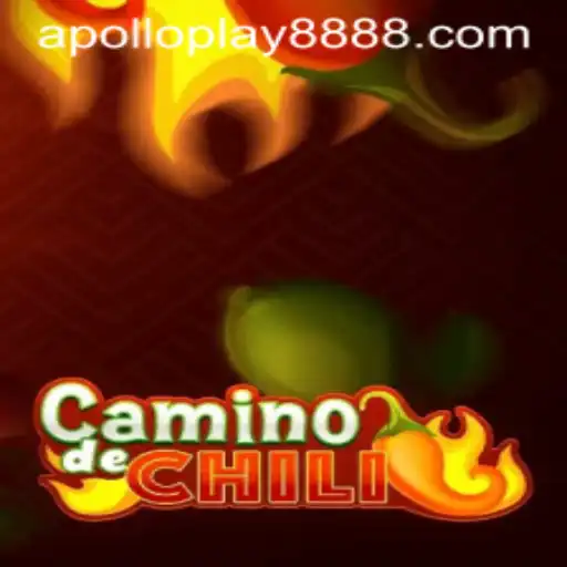 Exploring the Thrills of CaminodeChili: The Latest Sensation by ApolloPlay88