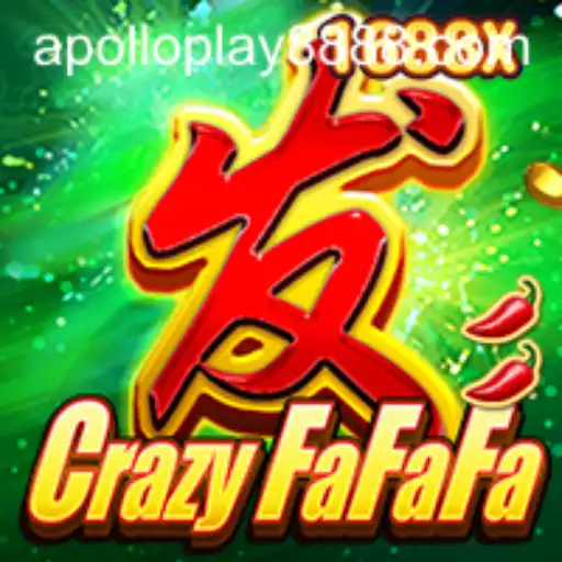 CrazyFaFaFa Game Exploration and Introduction