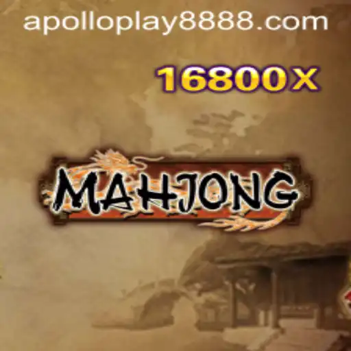 Exploring Mahjong and the Rise of Apolloplay88