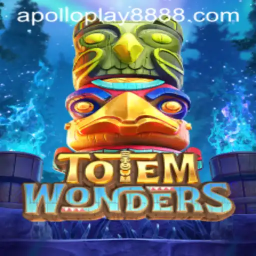 TotemWonders: An In-Depth Look at the Fascinating New Game from Apolloplay88