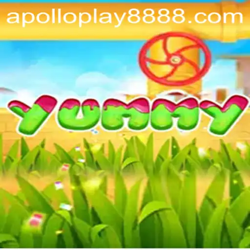 Exploring Yummy: A Fresh Take on Online Gaming with Apolloplay88