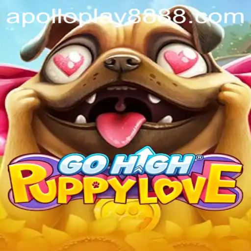 Exploring the Enchanting World of GoHighPuppyLove