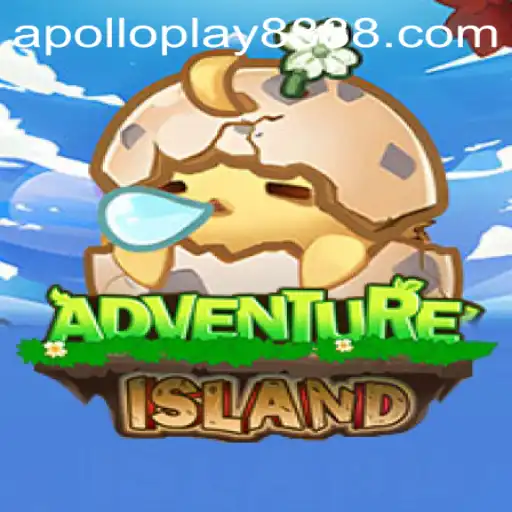 Exploring IslandsAdventure: A Thrilling New Experience