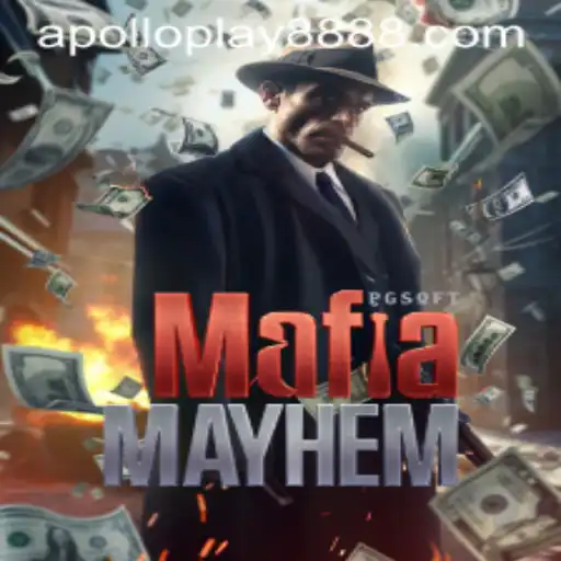 Understanding MafiaMayhem: A Thrilling Adventure in the World of Virtual Gaming