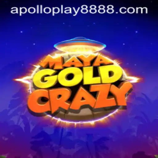 Unveiling the Adventure of MayaGoldCrazy: A Thrilling Quest