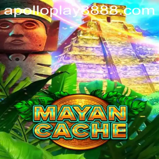 Unveiling MayanCache: The Enigmatic Exploration Game Revolutionizing Digital Play