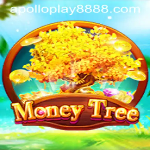 Exploring the Exciting World of MoneyTree: A Dive into Apolloplay88's Latest Game