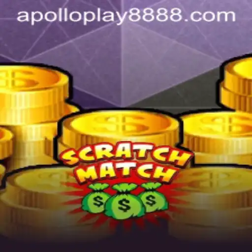 ScratchMatch: A Deep Dive into Apolloplay88's Exciting New Game