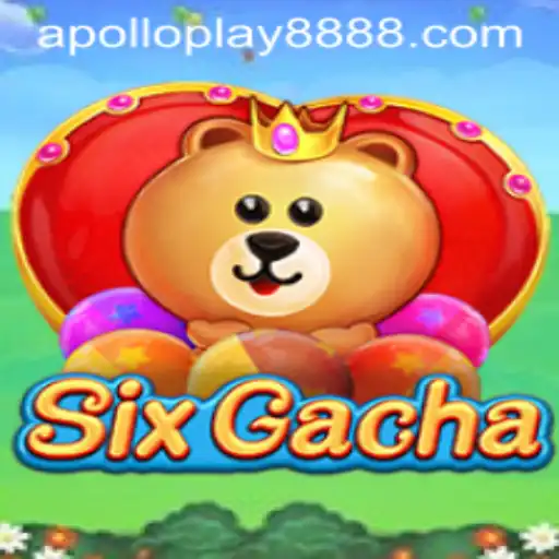 Discovering SixGacha: A Revolutionary Approach Through Apolloplay88