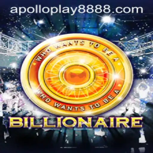 Exploring the World of Billionaire on Apolloplay88: A Comprehensive Guide