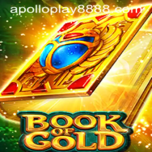 Exploring the Intricacies of BookofGold: A Journey Through Ancient Riches
