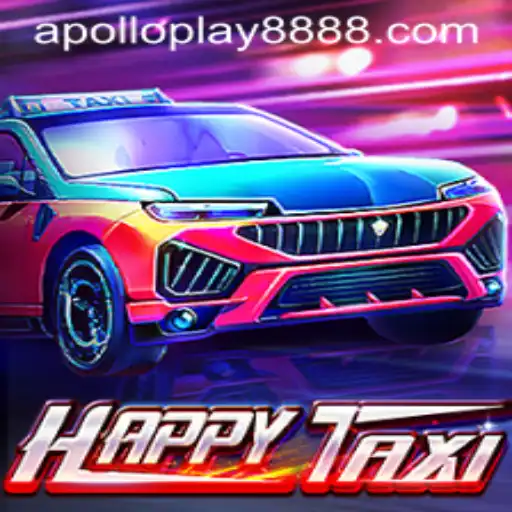 HappyTaxi: A Comprehensive Guide to This Exciting Game