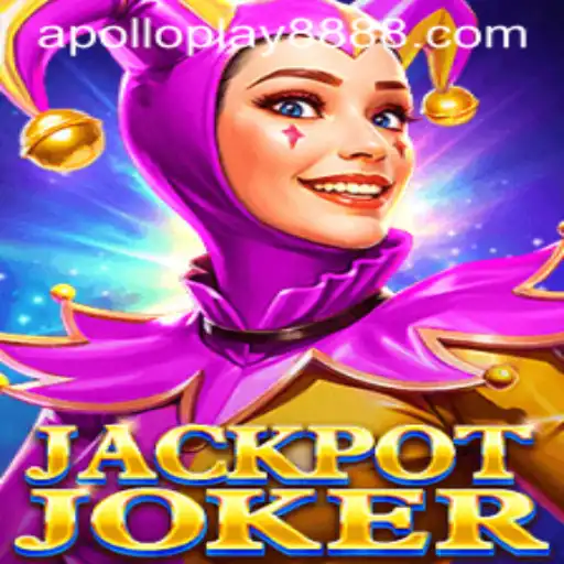Exploring the Thrills and Rules of JackpotJoker at ApolloPlay88