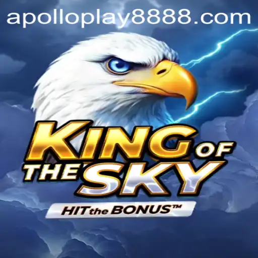 Exploring KingOfTheSky: The Ultimate Gaming Experience