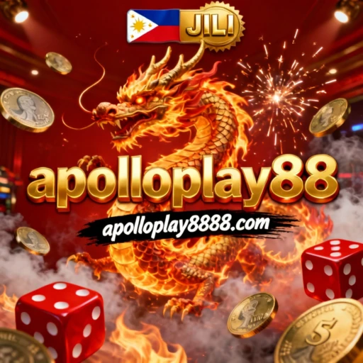 apolloplay88