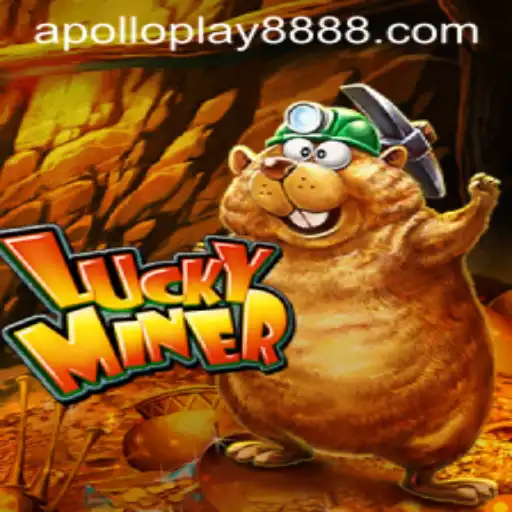 Exploring the Thrills of LuckyMiner: A Guide to Apolloplay88's Latest Sensation