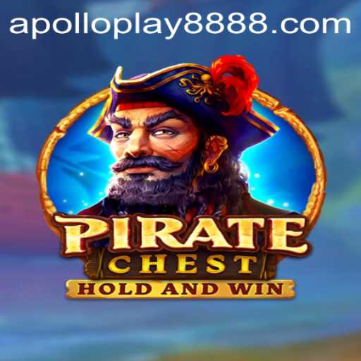 Article Images