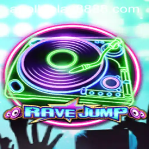 Unveiling RaveJump: The Exciting World of Apolloplay88