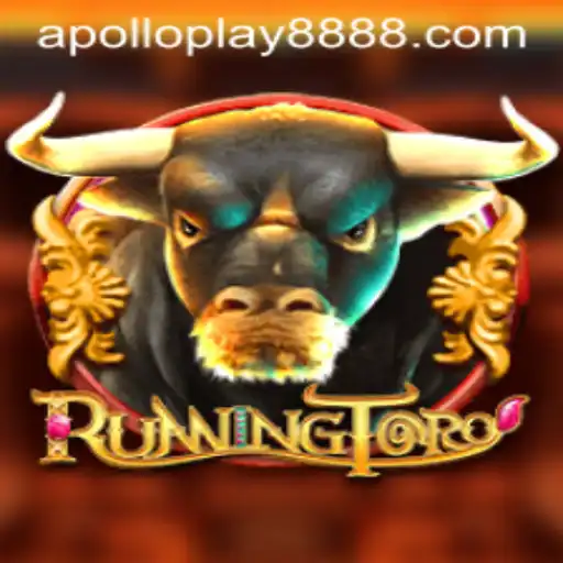 Discover the Excitement of RunningToro with Apolloplay88