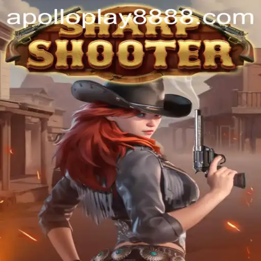 Exploring the Thrills and Challenges of Sharpshooter: The Latest Gaming Sensation