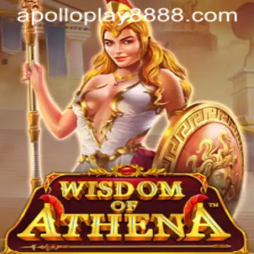 Exploring the Enchanting World of WisdomofAthena